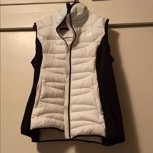 Michael Kors Winter Vest